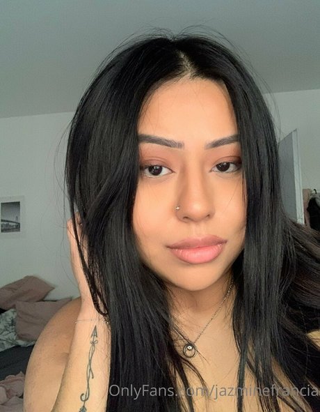 teen feet onlyfans beautiful porn photos