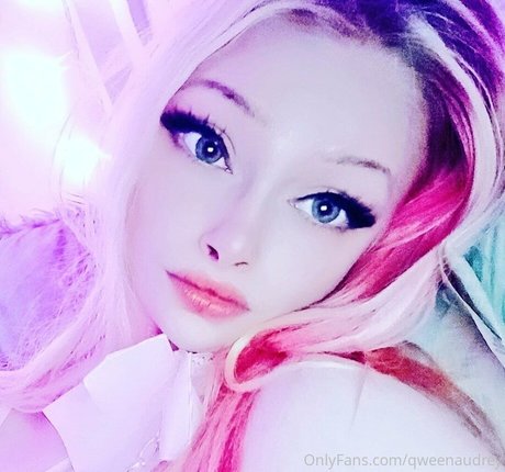 qweenaudrey pornstar sex galleries