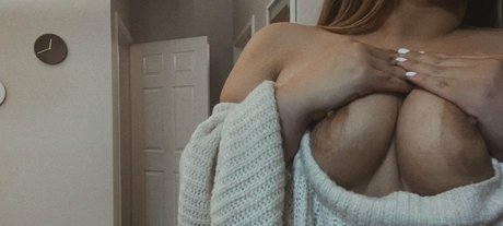 kalessfree model hot pic