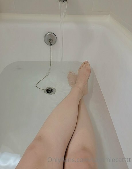 hottest mature onlyfans hot sexy photo
