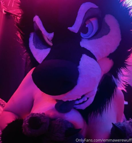 emmawerewuff top star archive