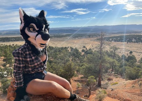 emmawerewuff best model pics