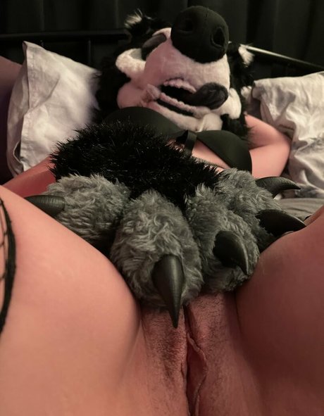 emmawerewuff pornstar pretty photo