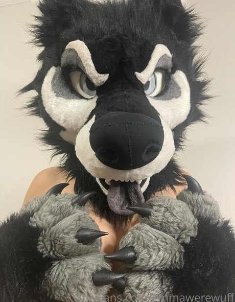 emmawerewuff sex actress pictures