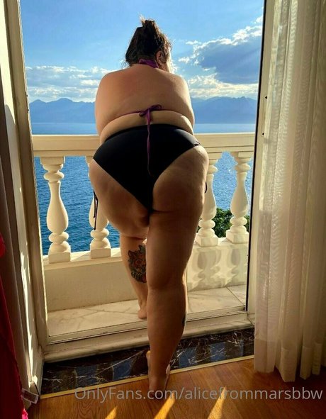 alicefrommarsbbw adult actress images