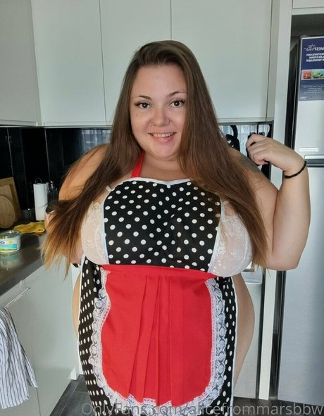 alicefrommarsbbw star perfect pic