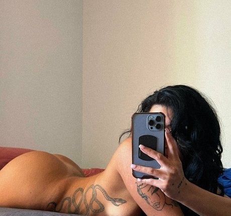 labellatrix star beautiful gallery