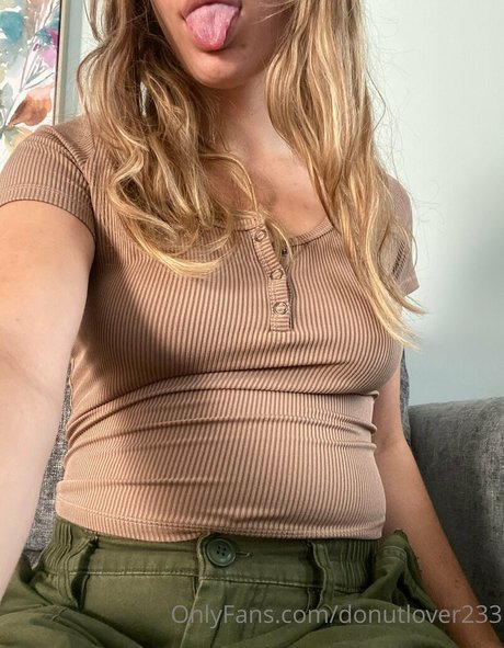 milf sextape onlyfans beautiful naked img