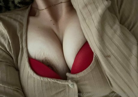 officialmummashay free beautiful pornstar pic