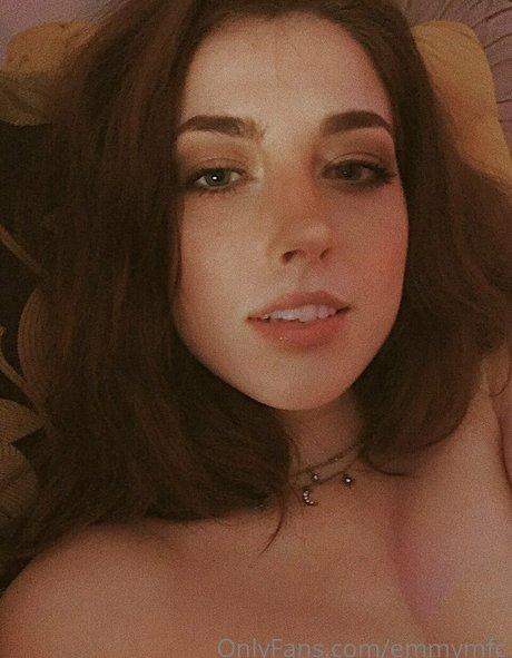 discord nude onlyfans sexy xxx pics