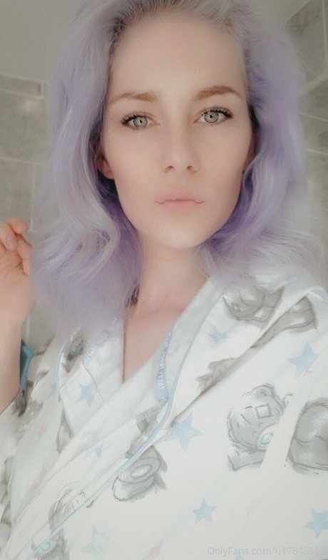 bbc squirt onlyfans sexy naked pictures
