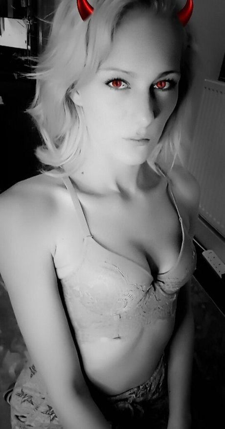 councilcutie pornstar adult archive