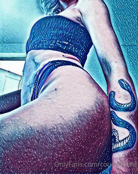 arab girls onlyfans beautiful nude gallery