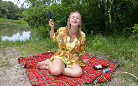 Rachel Blau profile image