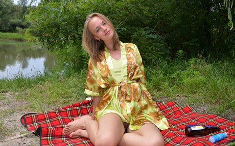 Rachel Blau porn actress archive