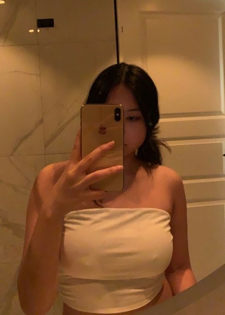 janet ttp sex actress pics