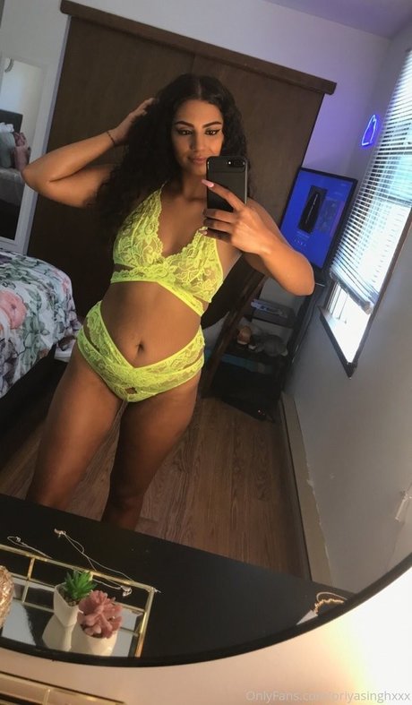 Priya Singh beautiful pornstar photo