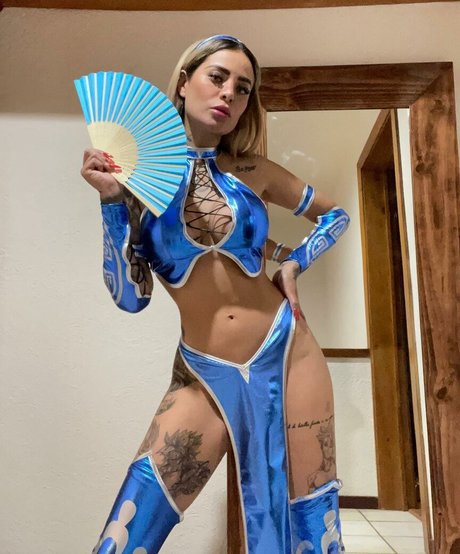 Talia Eisset high quality star pic