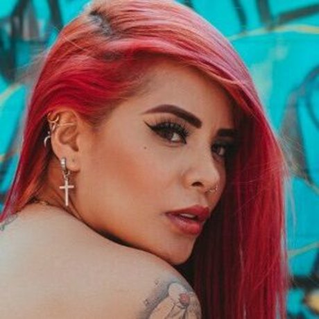 Talia Eisset profile image