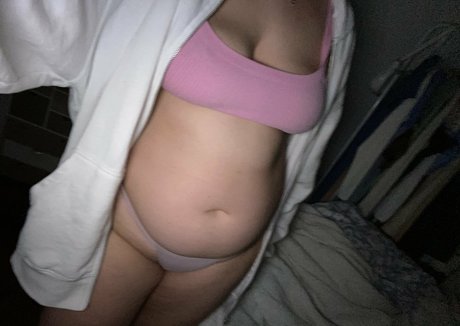 nude pictures onlyfans art naked pictures