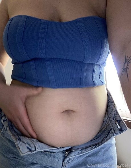 sumbelly model porn images