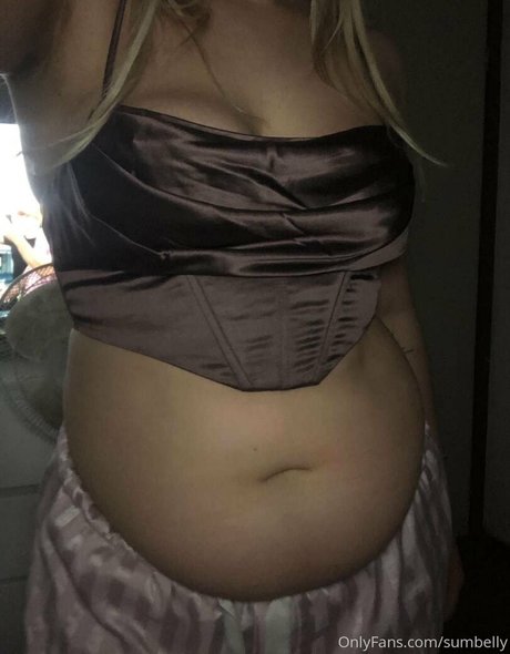 hippie onlyfans sexy pictures