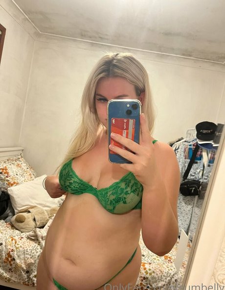 sumbelly model nude images