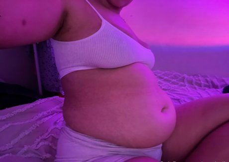 toe onlyfans free sexy pictures