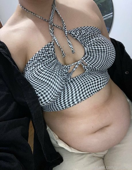 black hair onlyfans art nude photo