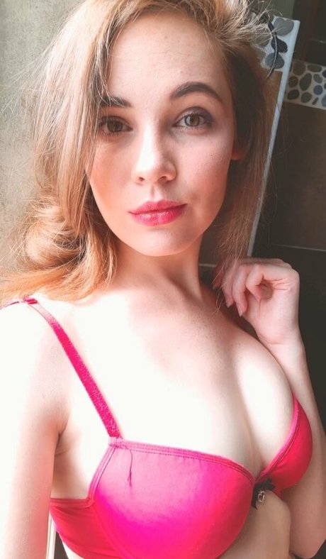 curvy naked onlyfans sexy nudes image