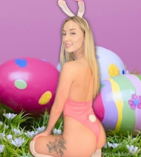 kaybaby1 erotic pornstar photos