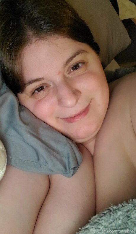 arab girls onlyfans free nude photos
