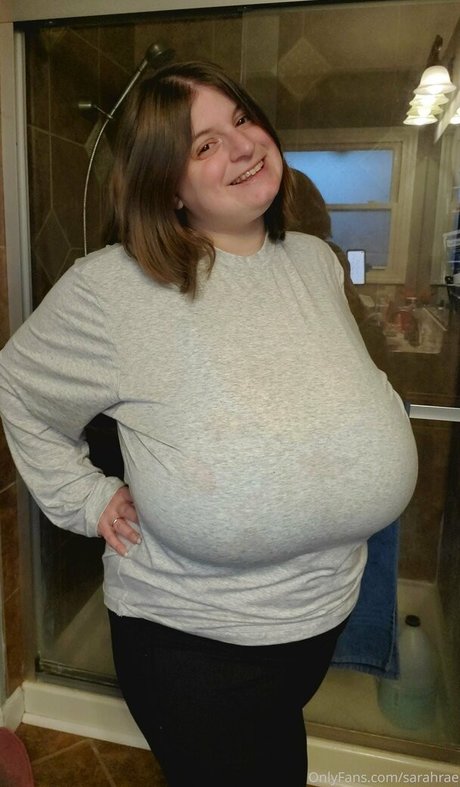 kitchen sex onlyfans nude photo