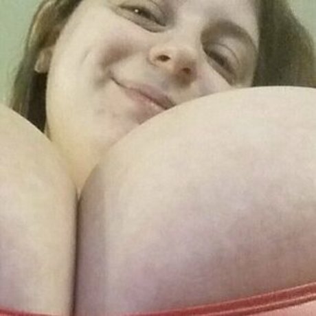 cute shemale onlyfans sexy galleries