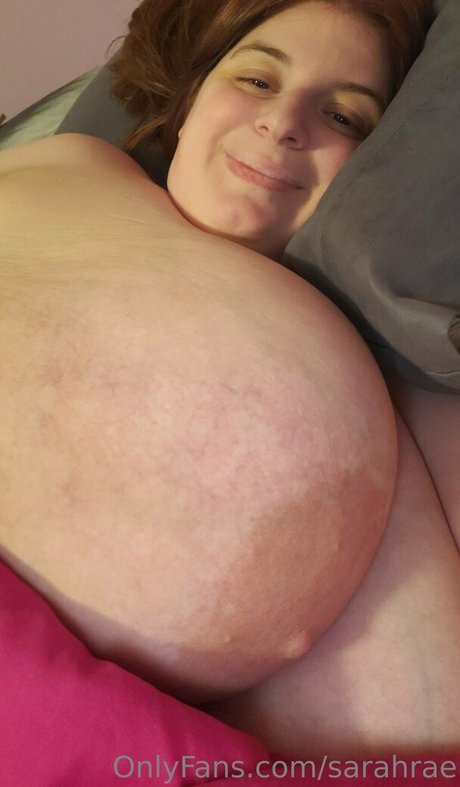 no ppv trans onlyfans hot picture