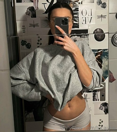lucajaro pornstar art gallery