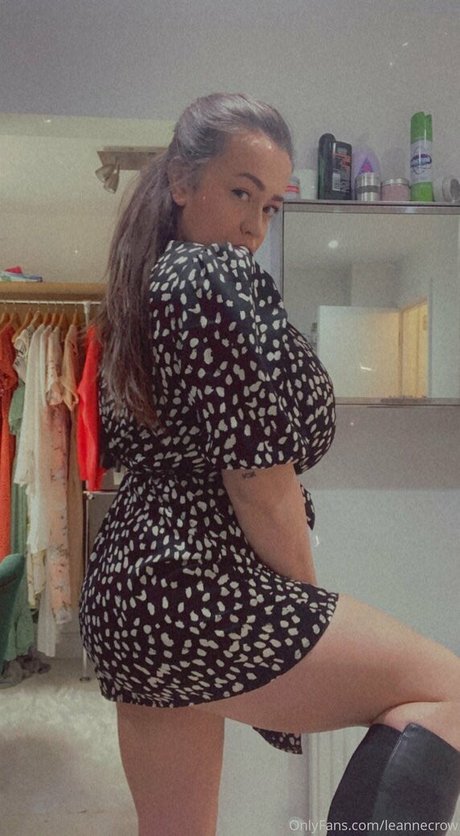 big labia onlyfans naked picture