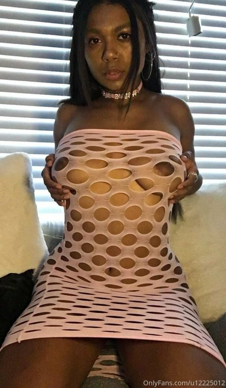 realmarinalina best model gallery