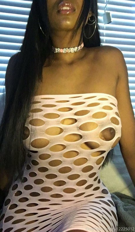 realmarinalina sex pornstar photo