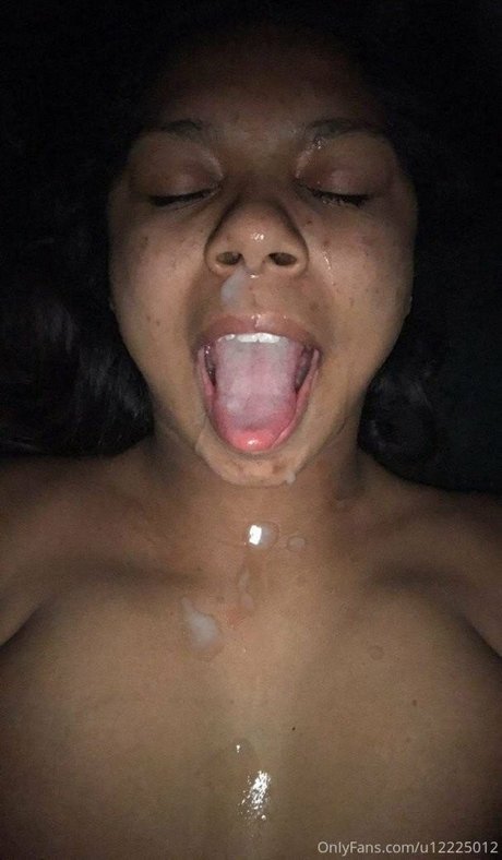 realmarinalina pornstar best picture