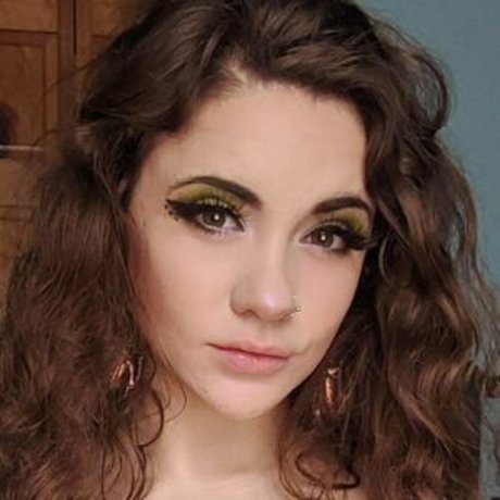 athenaskye free actress picture