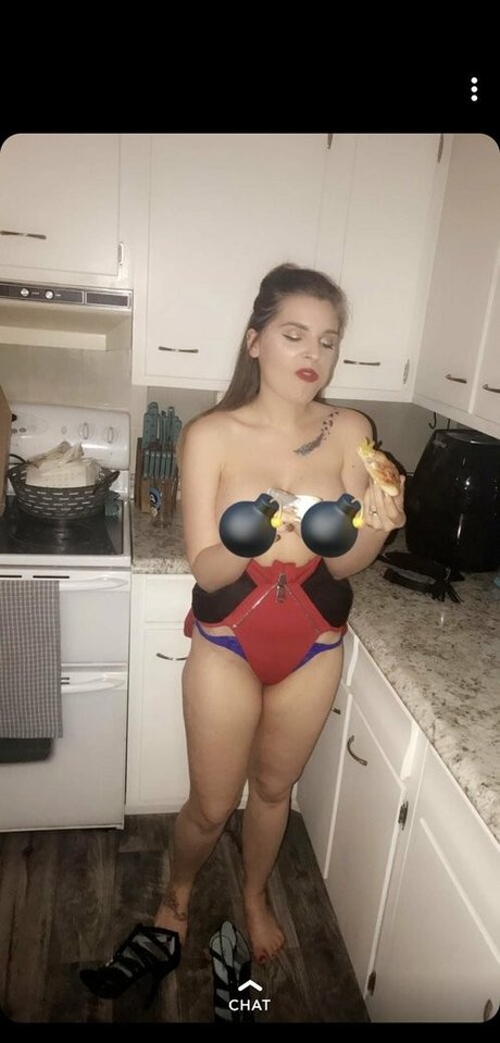bossjade4ufree nudes actress picture