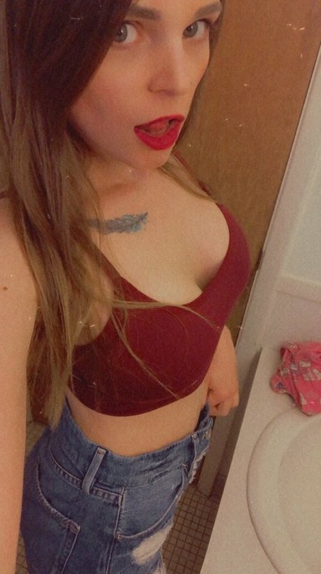 bossjade4ufree free star photo
