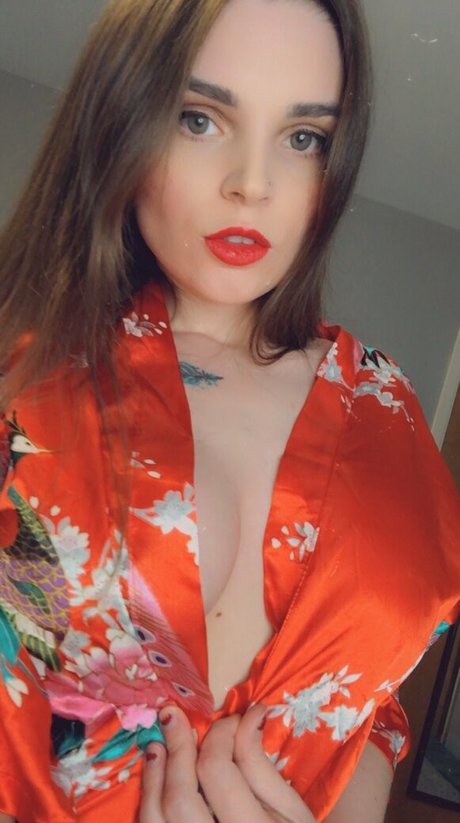 bossjade4ufree best star photos