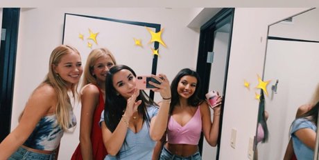 short hair teen onlyfans sex photo