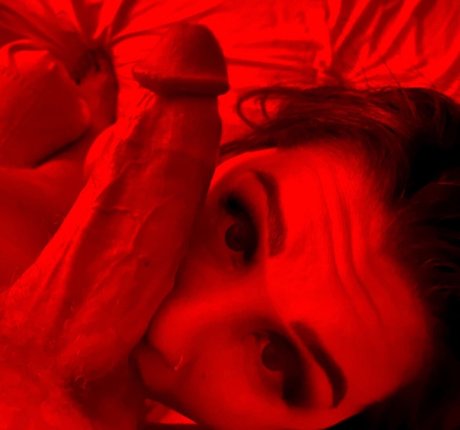 40 onlyfans hot porn image