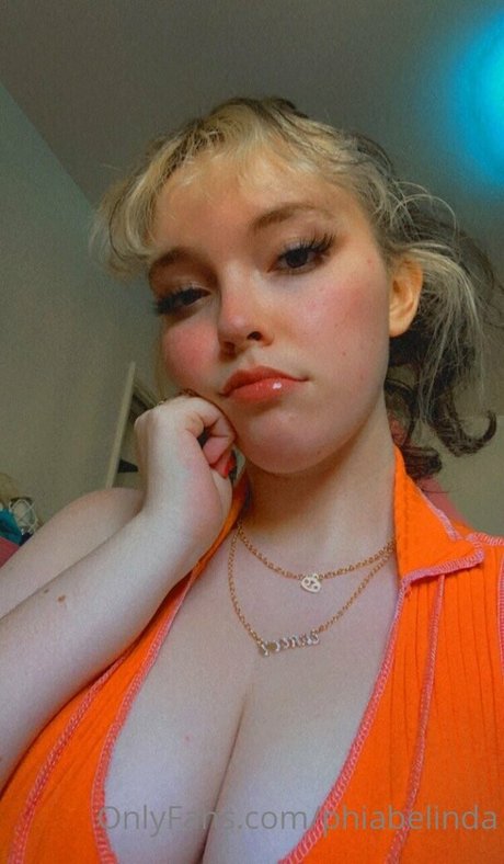 bbw shemale onlyfans sexy naked pictures