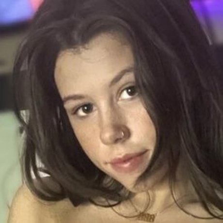 goth threesome onlyfans sexy images