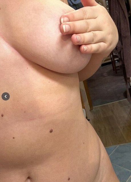 granny big tits onlyfans beautiful naked pics