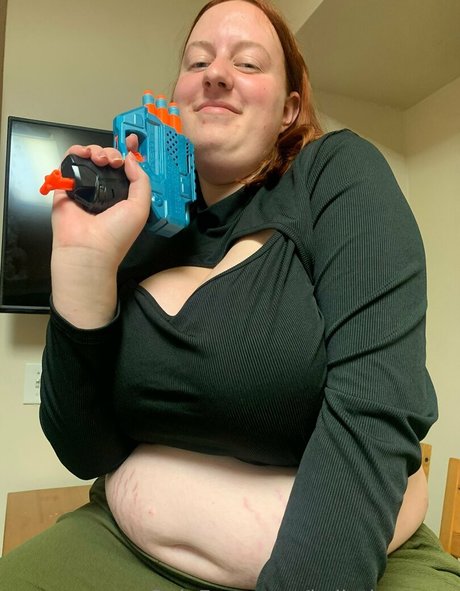 kyliethecurvy nice pornstar img